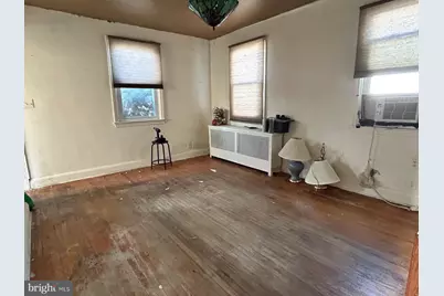 6408 Gilmore Street, Baltimore, MD 21207 - Photo 4