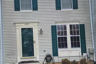 7857 Paddock Way, Baltimore, MD 21244 - Photo 1