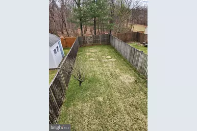 7857 Paddock Way, Baltimore, MD 21244 - Photo 4