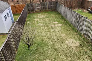 7857 Paddock Way, Baltimore, MD 21244 - Photo 4