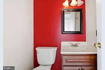 19 Perryfalls Place, Baltimore, MD 21236 - Photo 10