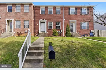 19 Perryfalls Place, Baltimore, MD 21236 - Photo 2