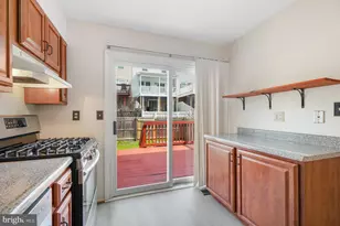 19 Perryfalls Pl, Baltimore, MD 21236 - Photo 12