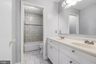 19 Perryfalls Place, Baltimore, MD 21236 - Photo 20