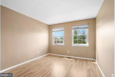19 Perryfalls Place, Baltimore, MD 21236 - Photo 24