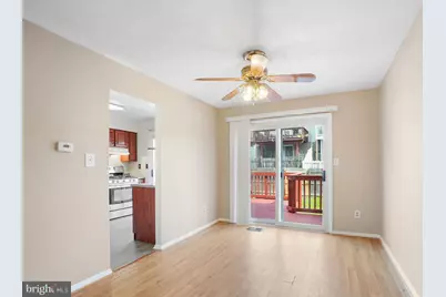 19 Perryfalls Place, Baltimore, MD 21236 - Photo 8