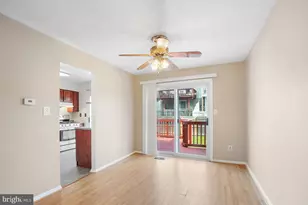 19 Perryfalls Pl, Baltimore, MD 21236 - Photo 8