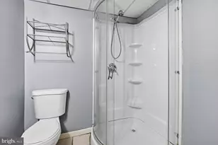 19 Perryfalls Pl, Baltimore, MD 21236 - Photo 30