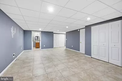 19 Perryfalls Place, Baltimore, MD 21236 - Photo 28