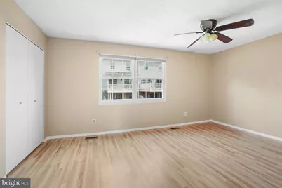 19 Perryfalls Place, Baltimore, MD 21236 - Photo 18