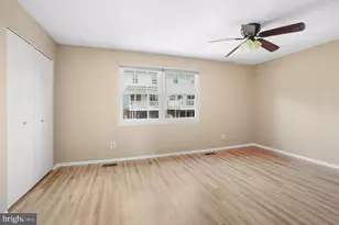 19 Perryfalls Pl, Baltimore, MD 21236 - Photo 18