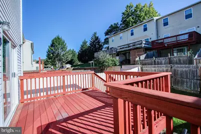 19 Perryfalls Place, Baltimore, MD 21236 - Photo 16