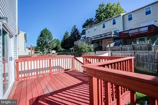 19 Perryfalls Pl, Baltimore, MD 21236 - Photo 16