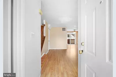 19 Perryfalls Place, Baltimore, MD 21236 - Photo 4