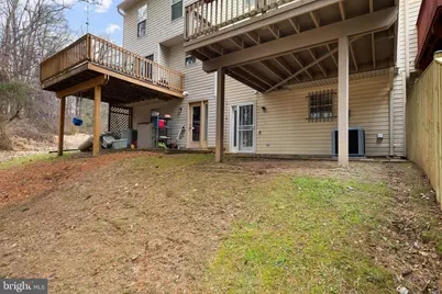 4812 Wainwright Circle, Owings Mills, MD 21117 - Photo 34