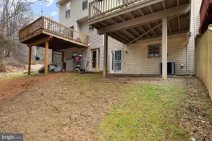 4812 Wainwright Cir, Owings Mills, MD 21117 - Photo 34