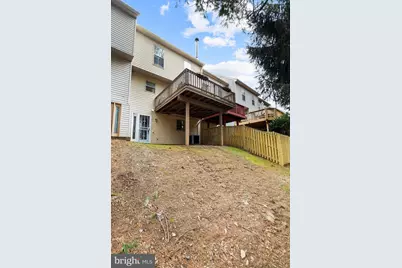 4812 Wainwright Circle, Owings Mills, MD 21117 - Photo 36