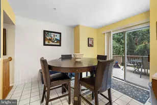 4812 Wainwright Cir, Owings Mills, MD 21117 - Photo 12