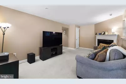 4812 Wainwright Circle, Owings Mills, MD 21117 - Photo 30