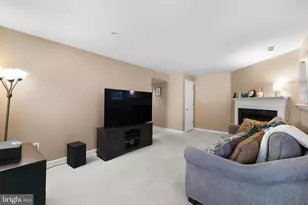 4812 Wainwright Cir, Owings Mills, MD 21117 - Photo 30