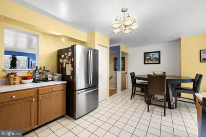 4812 Wainwright Circle, Owings Mills, MD 21117 - Photo 10