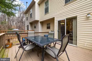 4812 Wainwright Cir, Owings Mills, MD 21117 - Photo 38