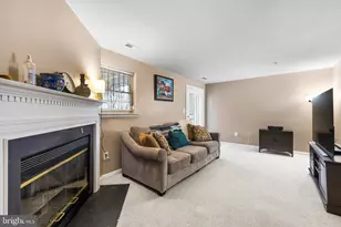 4812 Wainwright Cir, Owings Mills, MD 21117 - Photo 28