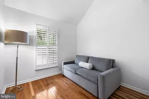 4812 Wainwright Cir, Owings Mills, MD 21117 - Photo 26