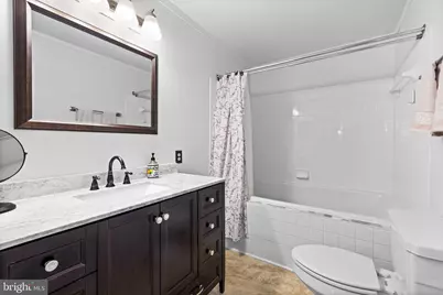 4812 Wainwright Circle, Owings Mills, MD 21117 - Photo 18