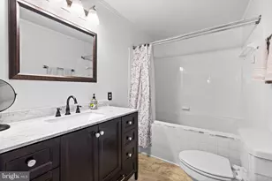 4812 Wainwright Cir, Owings Mills, MD 21117 - Photo 18