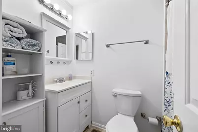 4812 Wainwright Circle, Owings Mills, MD 21117 - Photo 22