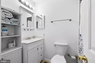 4812 Wainwright Cir, Owings Mills, MD 21117 - Photo 22