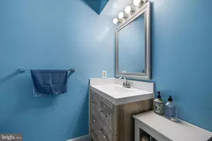 4812 Wainwright Cir, Owings Mills, MD 21117 - Photo 32