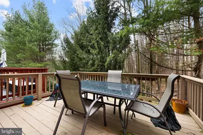 4812 Wainwright Circle, Owings Mills, MD 21117 - Photo 40