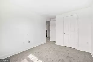 115 Marine Oaks, Baltimore, MD 21221 - Photo 24