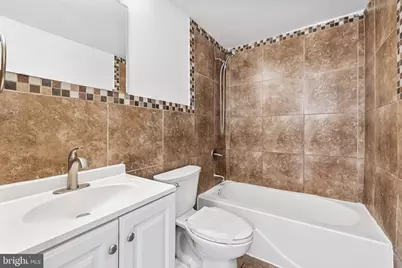 115 Marine Oaks, Baltimore, MD 21221 - Photo 22