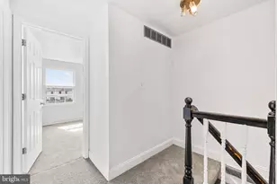 115 Marine Oaks, Baltimore, MD 21221 - Photo 18