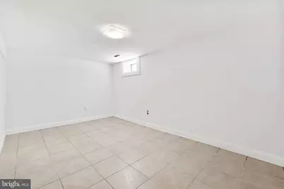 115 Marine Oaks, Baltimore, MD 21221 - Photo 28