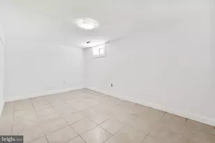 115 Marine Oaks, Baltimore, MD 21221 - Photo 28