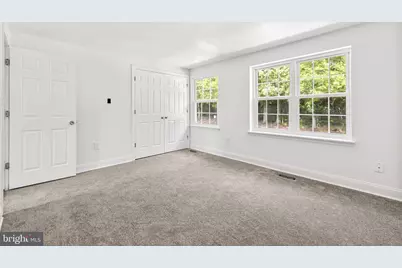 115 Marine Oaks, Baltimore, MD 21221 - Photo 20
