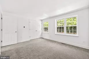 115 Marine Oaks, Baltimore, MD 21221 - Photo 20