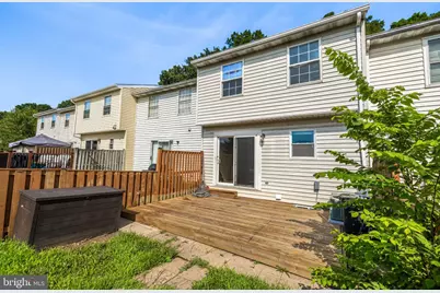 115 Marine Oaks, Baltimore, MD 21221 - Photo 34