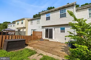 115 Marine Oaks, Baltimore, MD 21221 - Photo 34