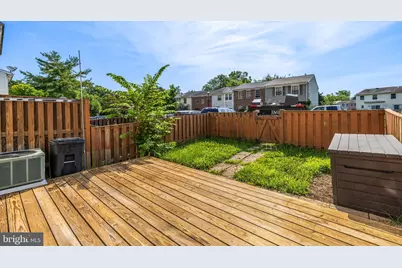 115 Marine Oaks, Baltimore, MD 21221 - Photo 32