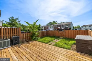 115 Marine Oaks, Baltimore, MD 21221 - Photo 32