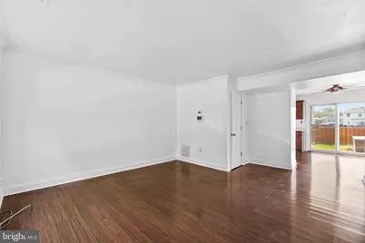 115 Marine Oaks, Baltimore, MD 21221 - Photo 8