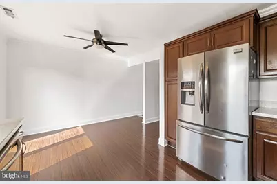 115 Marine Oaks, Baltimore, MD 21221 - Photo 16