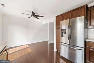 115 Marine Oaks, Baltimore, MD 21221 - Photo 16