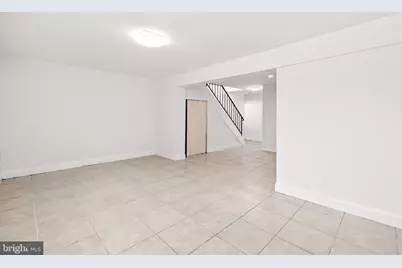 115 Marine Oaks, Baltimore, MD 21221 - Photo 30