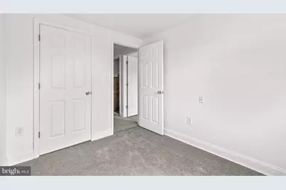 115 Marine Oaks, Baltimore, MD 21221 - Photo 26